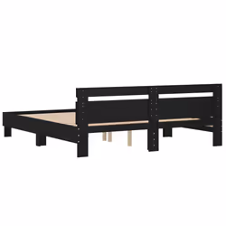 VidaXL 3207393 sommier - Vue supplémentaire 6