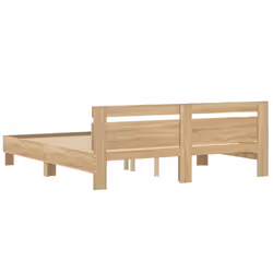 VidaXL 3207394 sommier - Vue supplémentaire 7