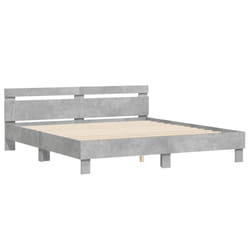 VidaXL 3207395 sommier