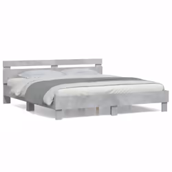 VidaXL 3207395 sommier