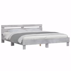 VidaXL 3207395 sommier - Vue supplémentaire 4