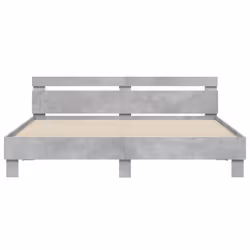 VidaXL 3207395 sommier - Vue supplémentaire 5