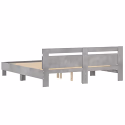 VidaXL 3207395 sommier - Vue supplémentaire 7