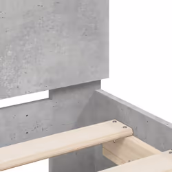 VidaXL 3207395 sommier - Vue supplémentaire 8