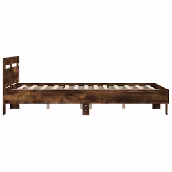 VidaXL 3207396 sommier - Vue supplémentaire 6