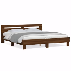 VidaXL 3207398 sommier