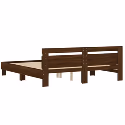 VidaXL 3207398 sommier - Vue supplémentaire 5