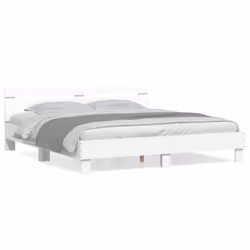 VidaXL 3207399 sommier