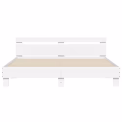 VidaXL 3207399 sommier - Vue supplémentaire 4