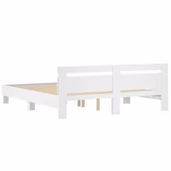 VidaXL 3207399 sommier - Vue supplémentaire 6
