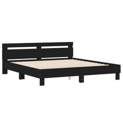 VidaXL 3207400 sommier