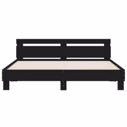 VidaXL 3207400 sommier - Vue supplémentaire 4