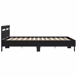 VidaXL 3207400 sommier - Vue supplémentaire 5