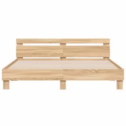 VidaXL 3207401 sommier - Vue supplémentaire 4