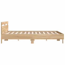 VidaXL 3207401 sommier - Vue supplémentaire 5