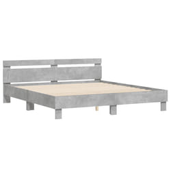 VidaXL 3207402 sommier