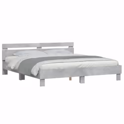VidaXL 3207402 sommier - Vue supplémentaire 4