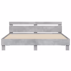 VidaXL 3207402 sommier - Vue supplémentaire 5
