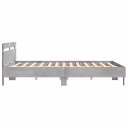 VidaXL 3207402 sommier - Vue supplémentaire 6