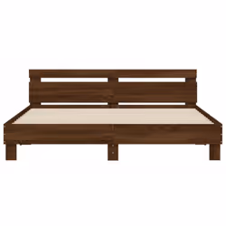 VidaXL 3207405 sommier