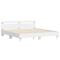 VidaXL 3207406 sommier