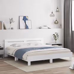 VidaXL 3207406 sommier