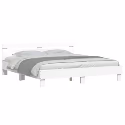 VidaXL 3207406 sommier