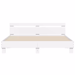 VidaXL 3207406 sommier - Vue supplémentaire 4