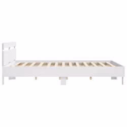 VidaXL 3207406 sommier - Vue supplémentaire 5