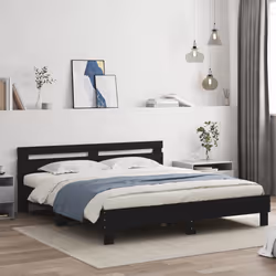 VidaXL 3207407 sommier