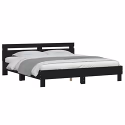 VidaXL 3207407 sommier