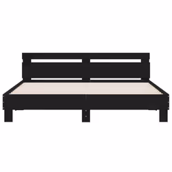 VidaXL 3207407 sommier - Vue supplémentaire 4