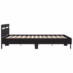 VidaXL 3207407 sommier - Vue supplémentaire 5