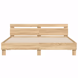 VidaXL 3207408 sommier