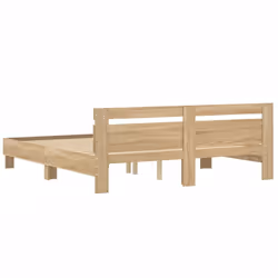 VidaXL 3207408 sommier - Vue supplémentaire 5