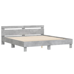 VidaXL 3207409 sommier