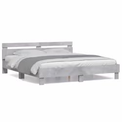 VidaXL 3207409 sommier