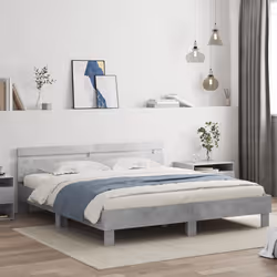 VidaXL 3207409 sommier