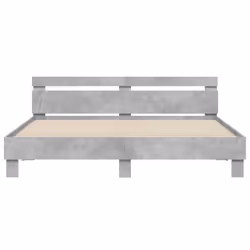 VidaXL 3207409 sommier - Vue supplémentaire 5