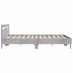 VidaXL 3207409 sommier - Vue supplémentaire 6