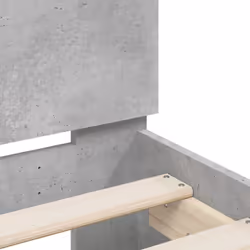 VidaXL 3207409 sommier - Vue supplémentaire 8