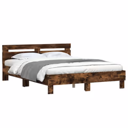 VidaXL 3207410 sommier - Vue supplémentaire 4