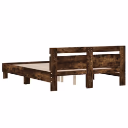 VidaXL 3207410 sommier - Vue supplémentaire 7