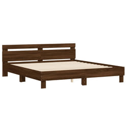 VidaXL 3207412 sommier