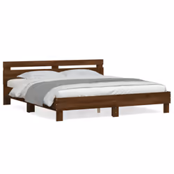 VidaXL 3207412 sommier