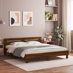 VidaXL 3207412 sommier