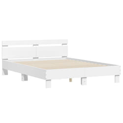 VidaXL 3207413 sommier