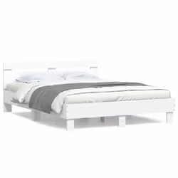 VidaXL 3207413 sommier