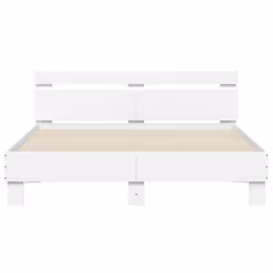 VidaXL 3207413 sommier - Vue supplémentaire 4