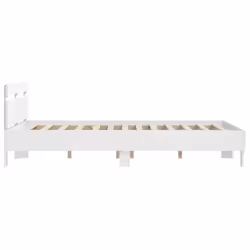 VidaXL 3207413 sommier - Vue supplémentaire 5